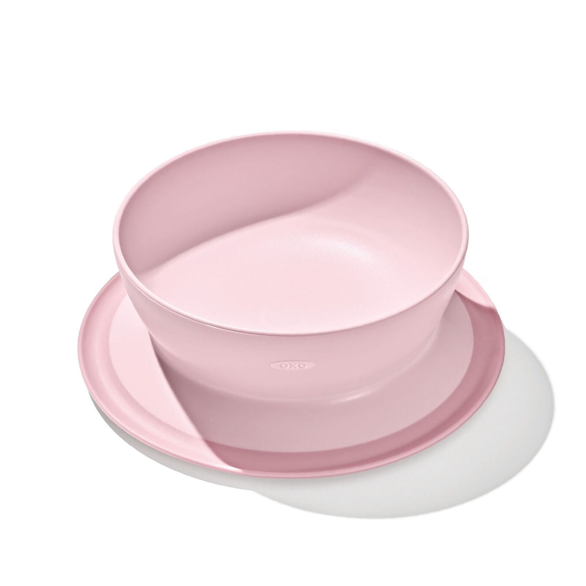 tot-baby-mealtime-set-blossom-q7 tot_61179500_tot-baby-mealtime-set-blossom_pdp_02.jpeg