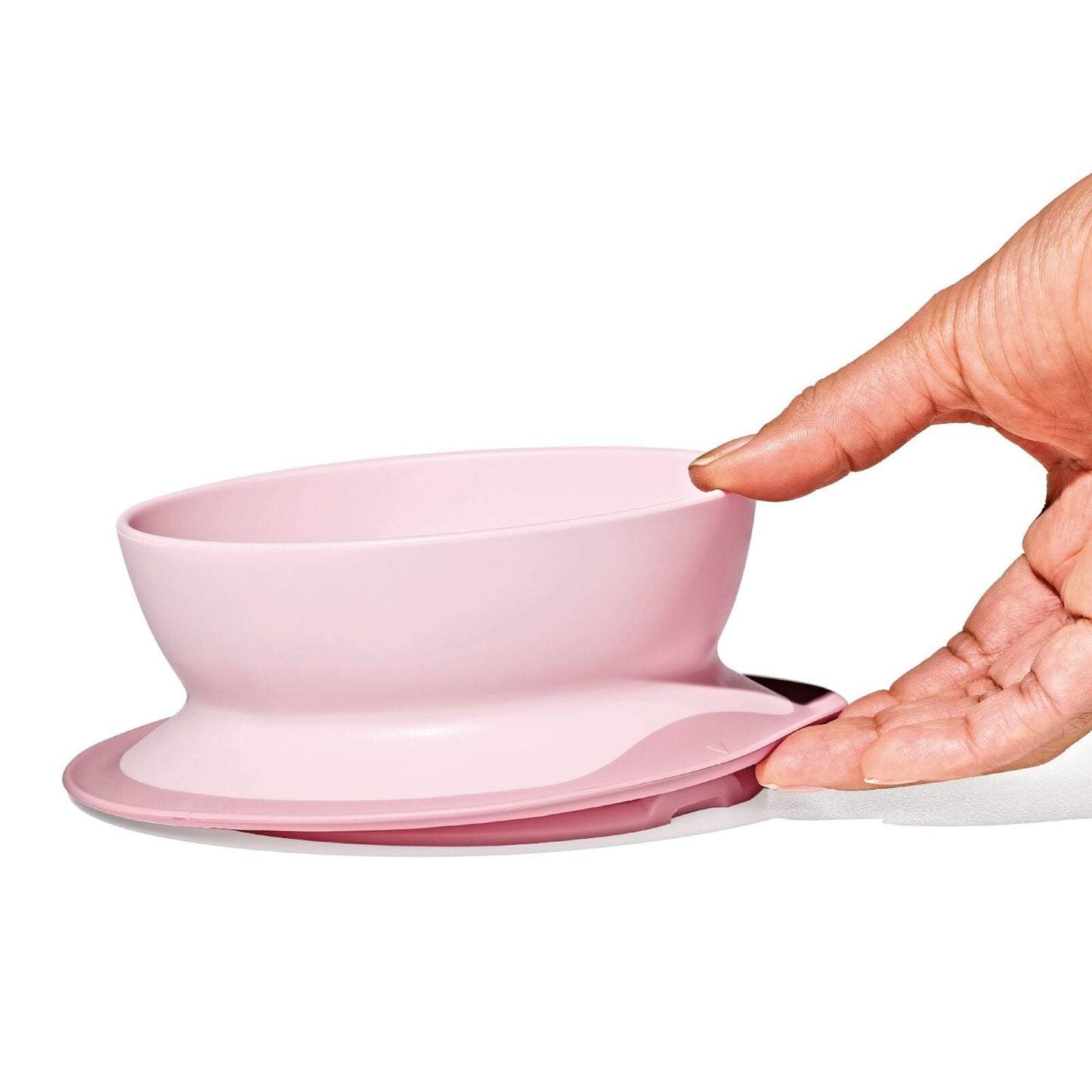 tot-baby-mealtime-set-blossom-q7 tot_61179500_tot-baby-mealtime-set-blossom_pdp_03.jpeg