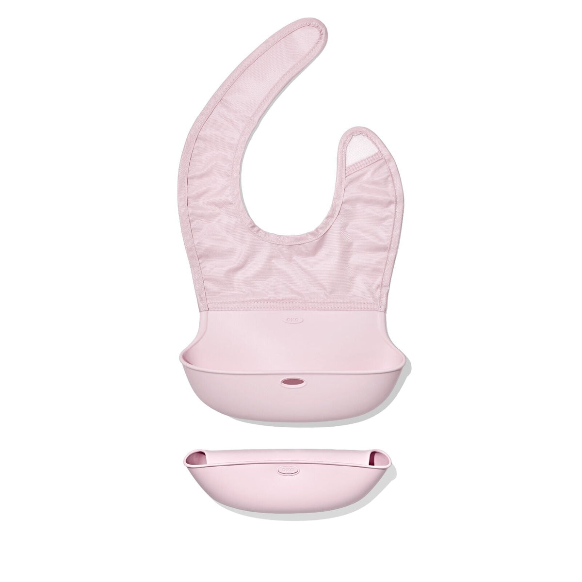 tot-baby-mealtime-set-blossom-q7 tot_61179500_tot-baby-mealtime-set-blossom_pdp_04.jpeg