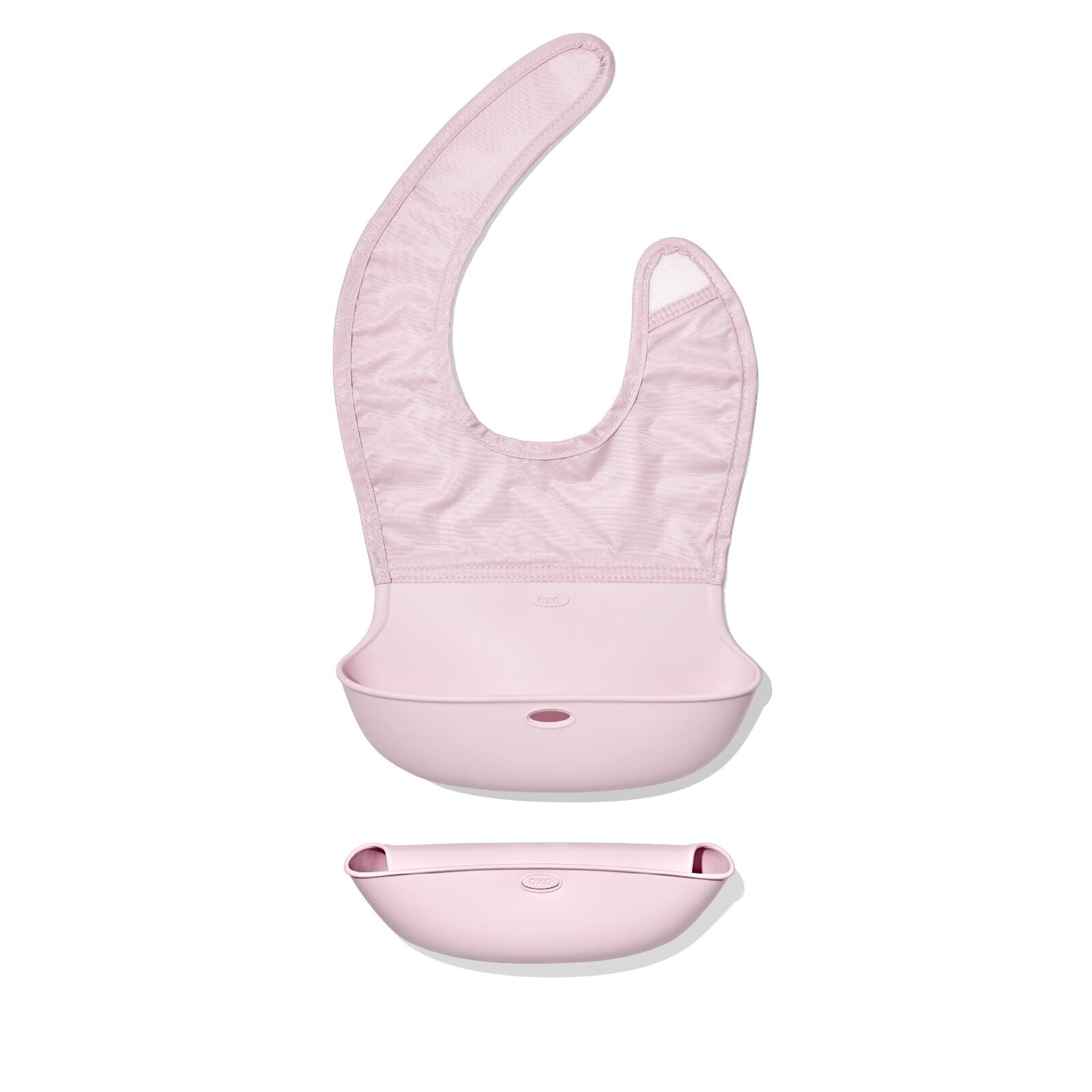 tot-baby-mealtime-set-blossom-q7 tot_61179500_tot-baby-mealtime-set-blossom_pdp_04.jpeg