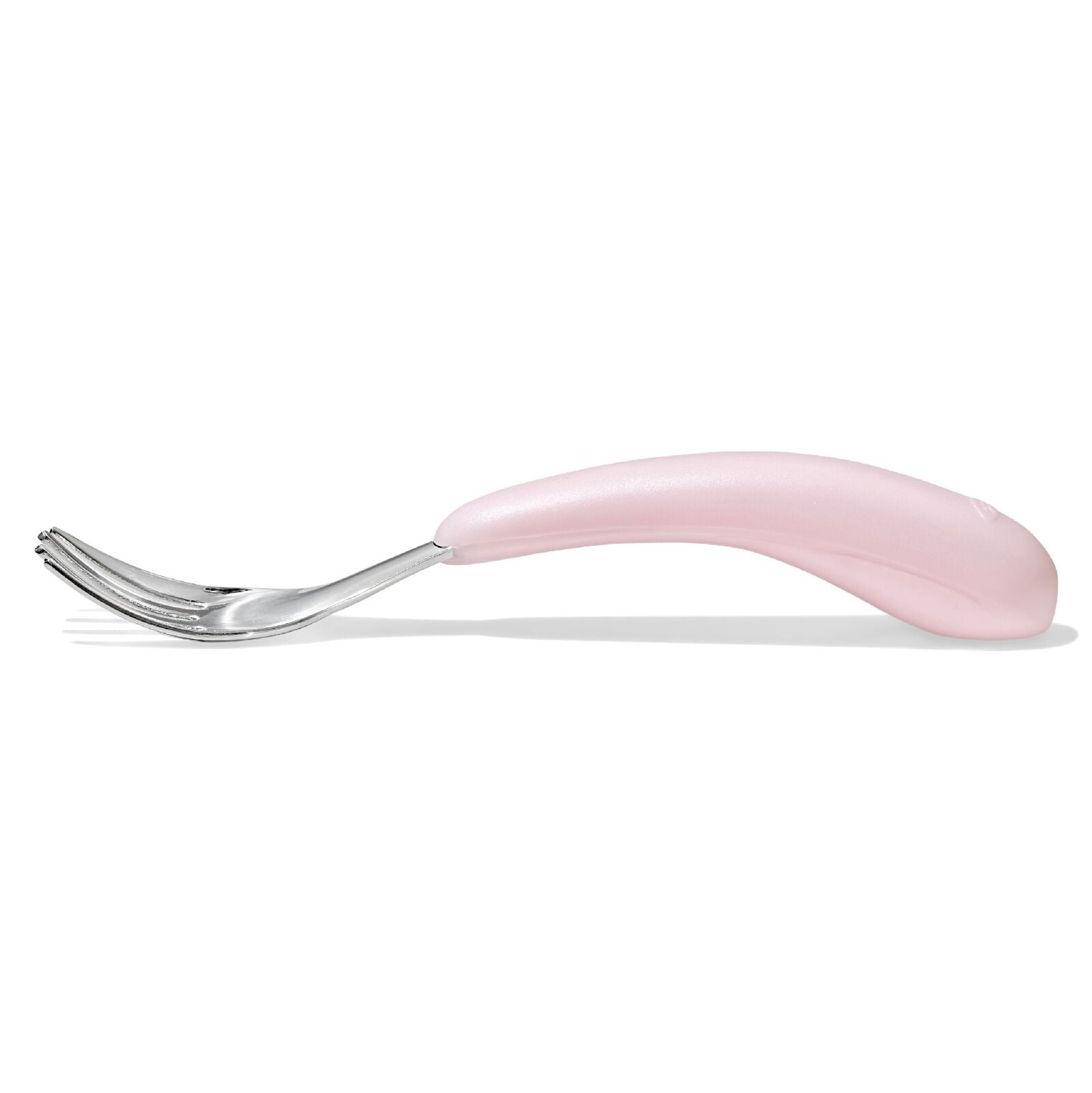 tot-baby-mealtime-set-blossom-q7 tot_61179500_tot-baby-mealtime-set-blossom_pdp_08.jpeg
