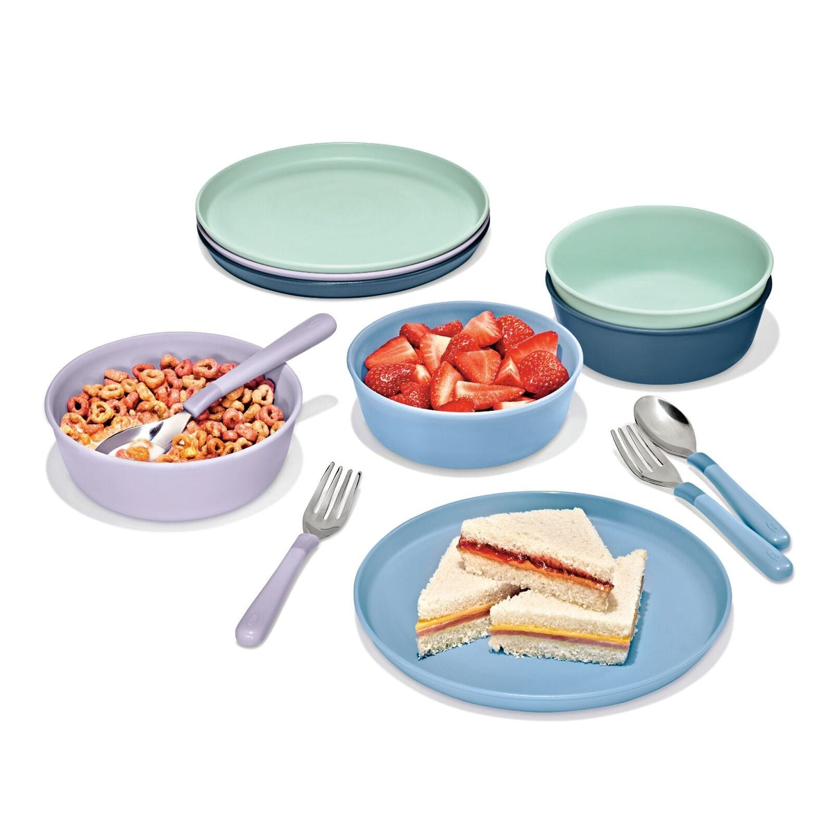 tot-toddler-mealtime-set-n9 tot_61179600_toddler-mealtime-set_apdp_00_main.jpeg