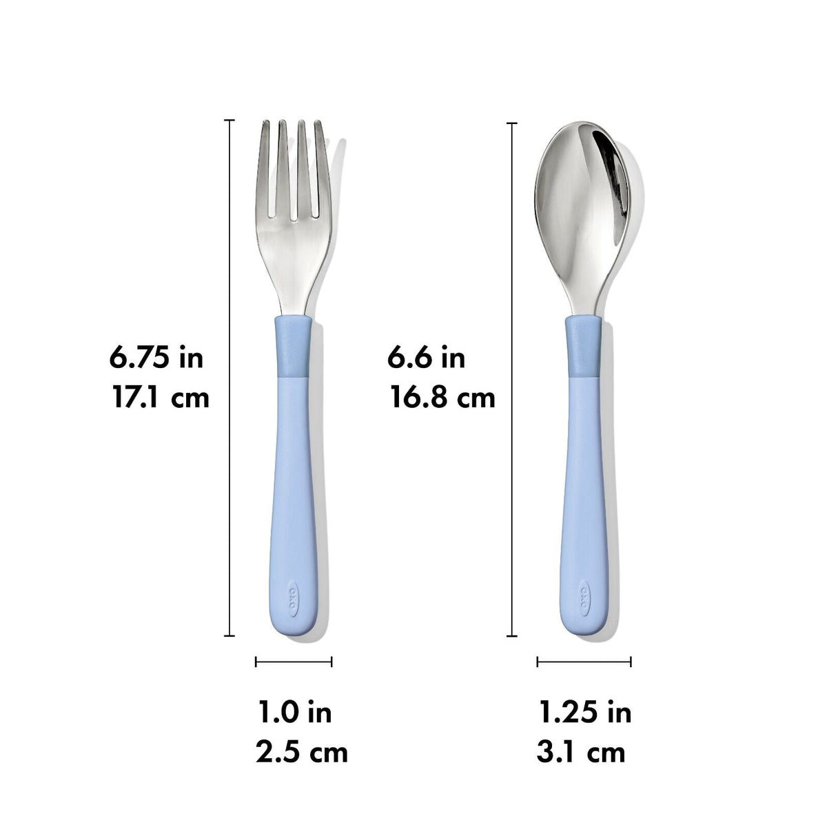 tot-toddler-mealtime-set-n9 tot_61179600_toddler-mealtime-set_apdp_02_dim.jpeg