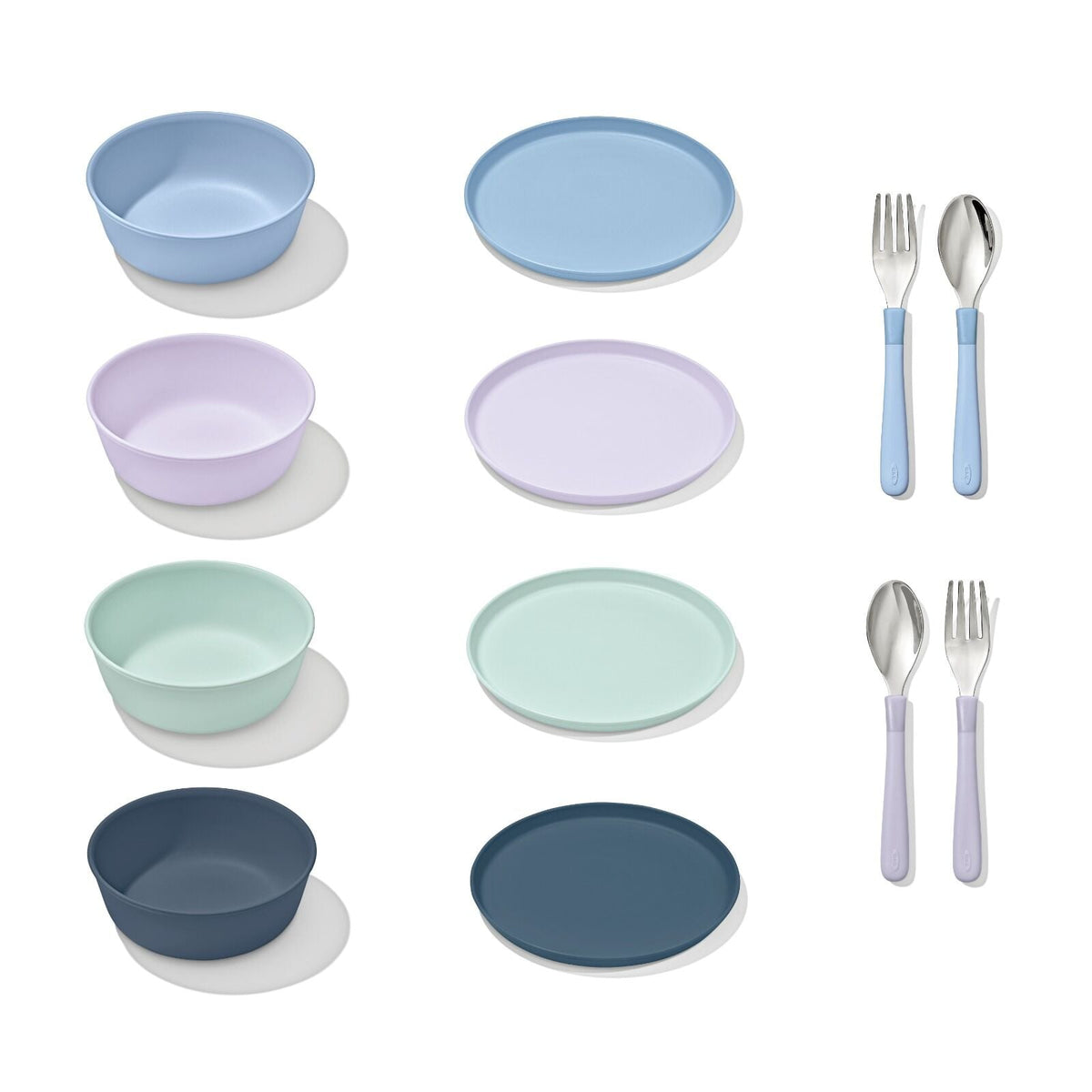 tot-toddler-mealtime-set-n9 tot_61179600_toddler-mealtime-set_pdp_01.jpeg