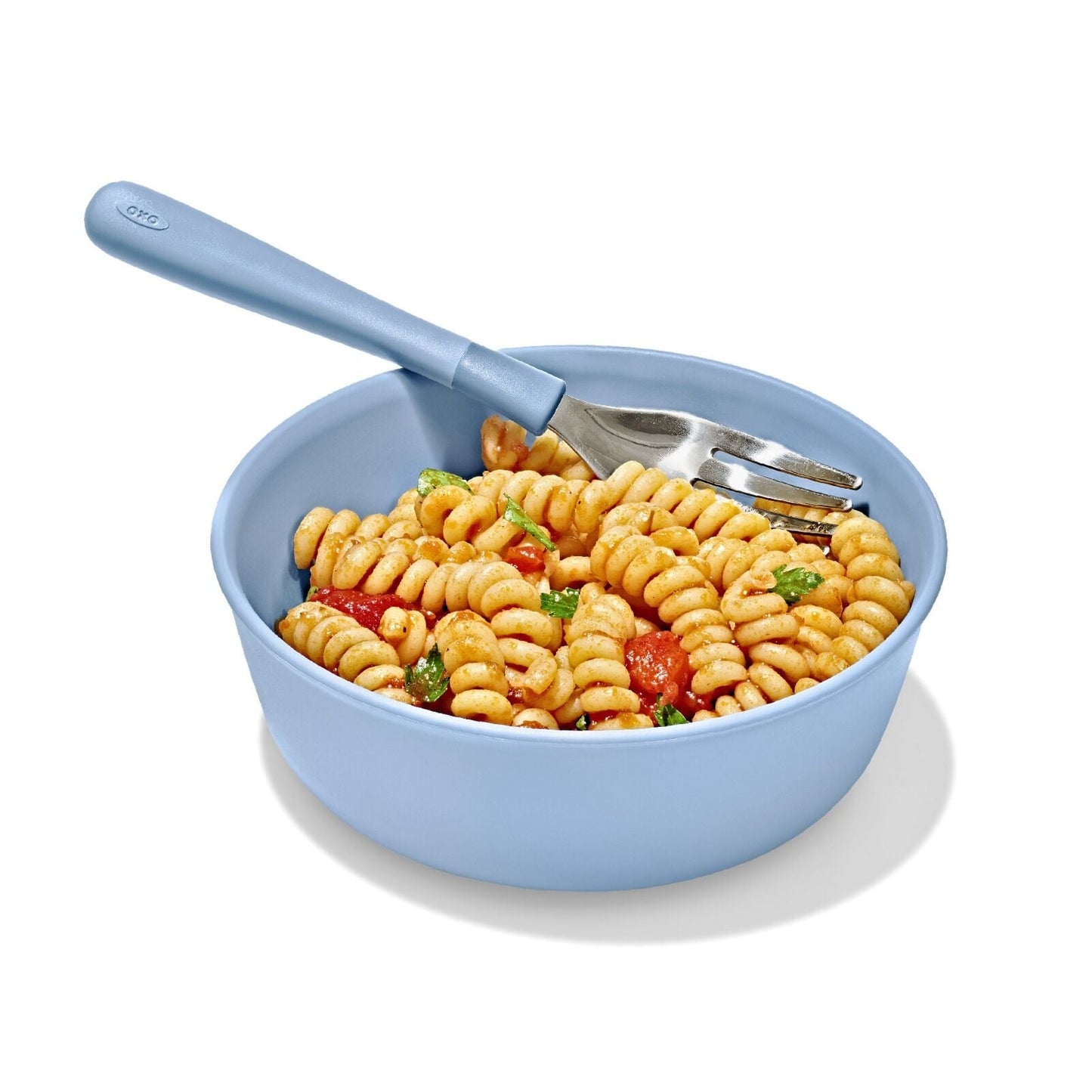 tot-toddler-mealtime-set-n9 tot_61179600_toddler-mealtime-set_pdp_02.jpeg