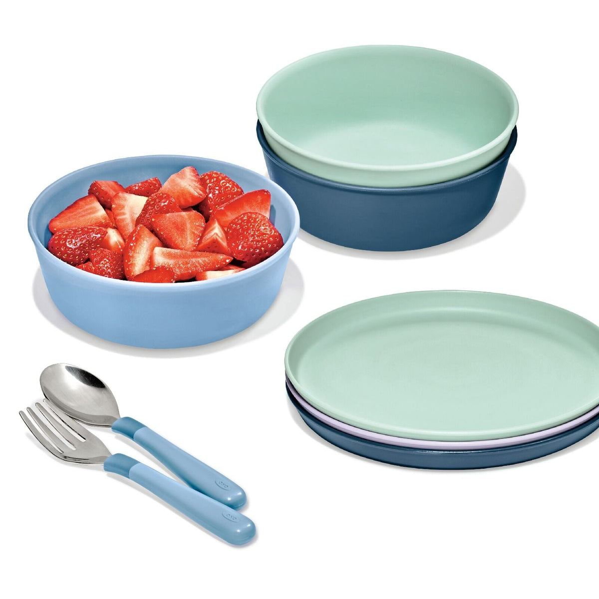 tot-toddler-mealtime-set-n9 tot_61179600_toddler-mealtime-set_pdp_03.jpeg