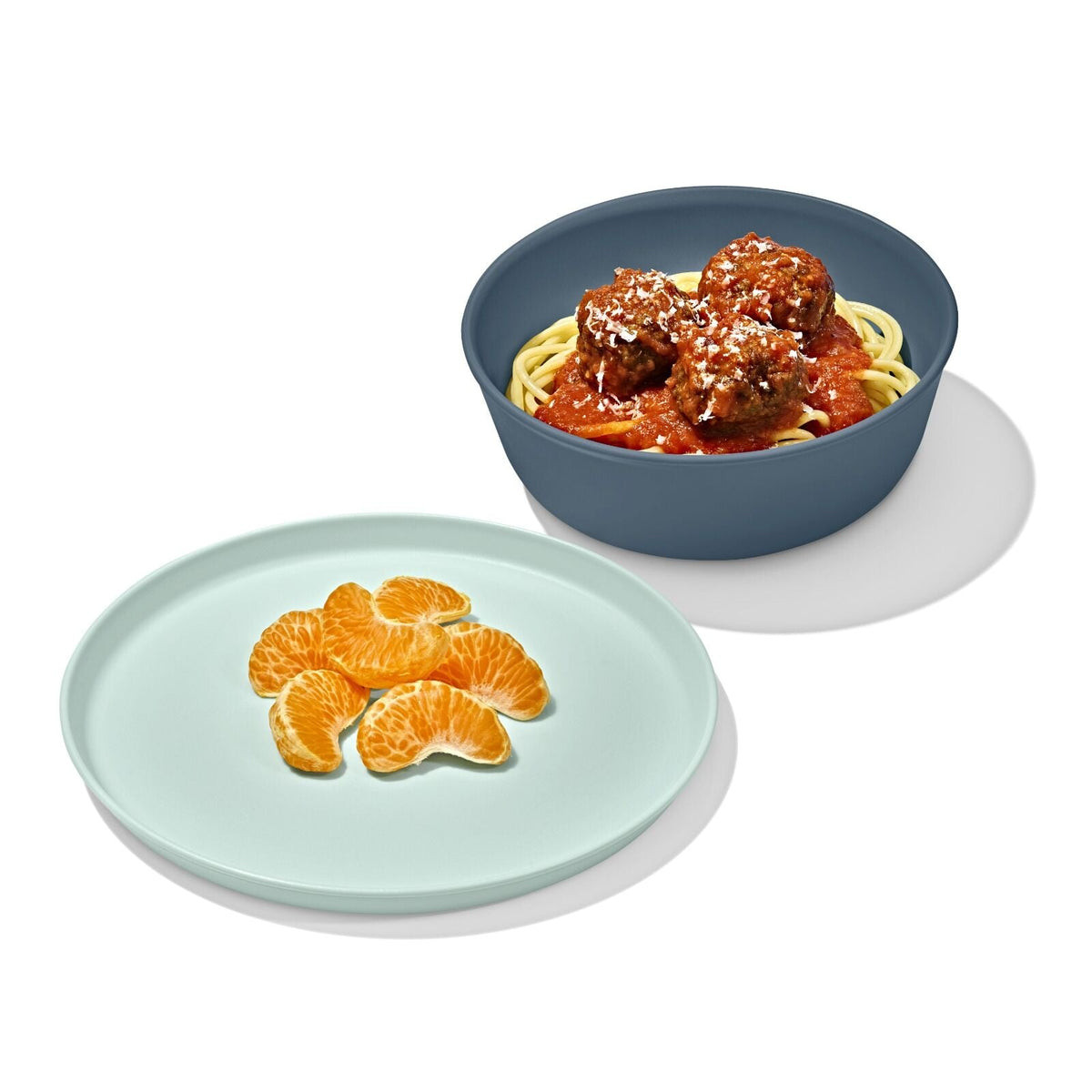 tot-toddler-mealtime-set-n9 tot_61179600_toddler-mealtime-set_pdp_04.jpeg