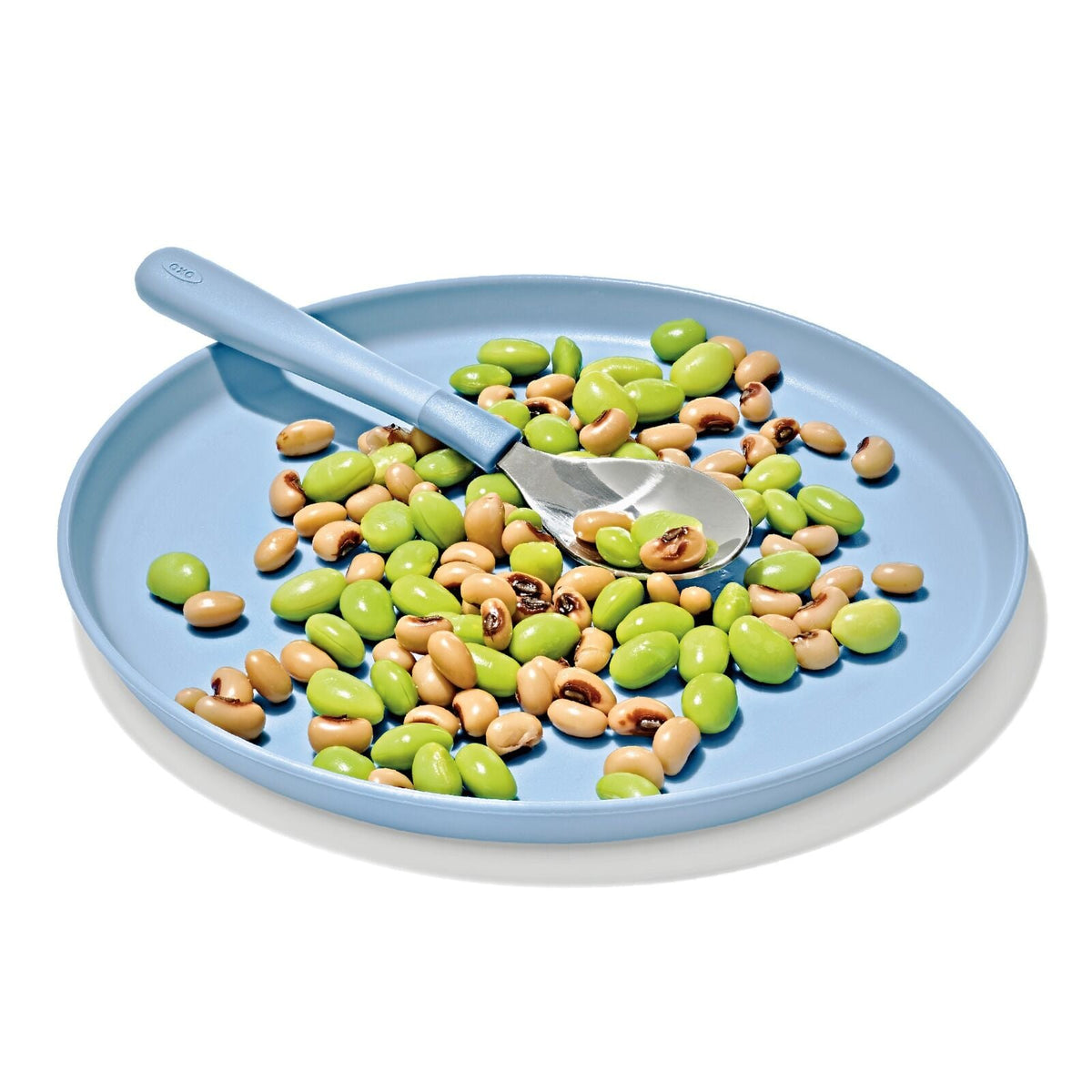 tot-toddler-mealtime-set-n9 tot_61179600_toddler-mealtime-set_pdp_05.jpeg