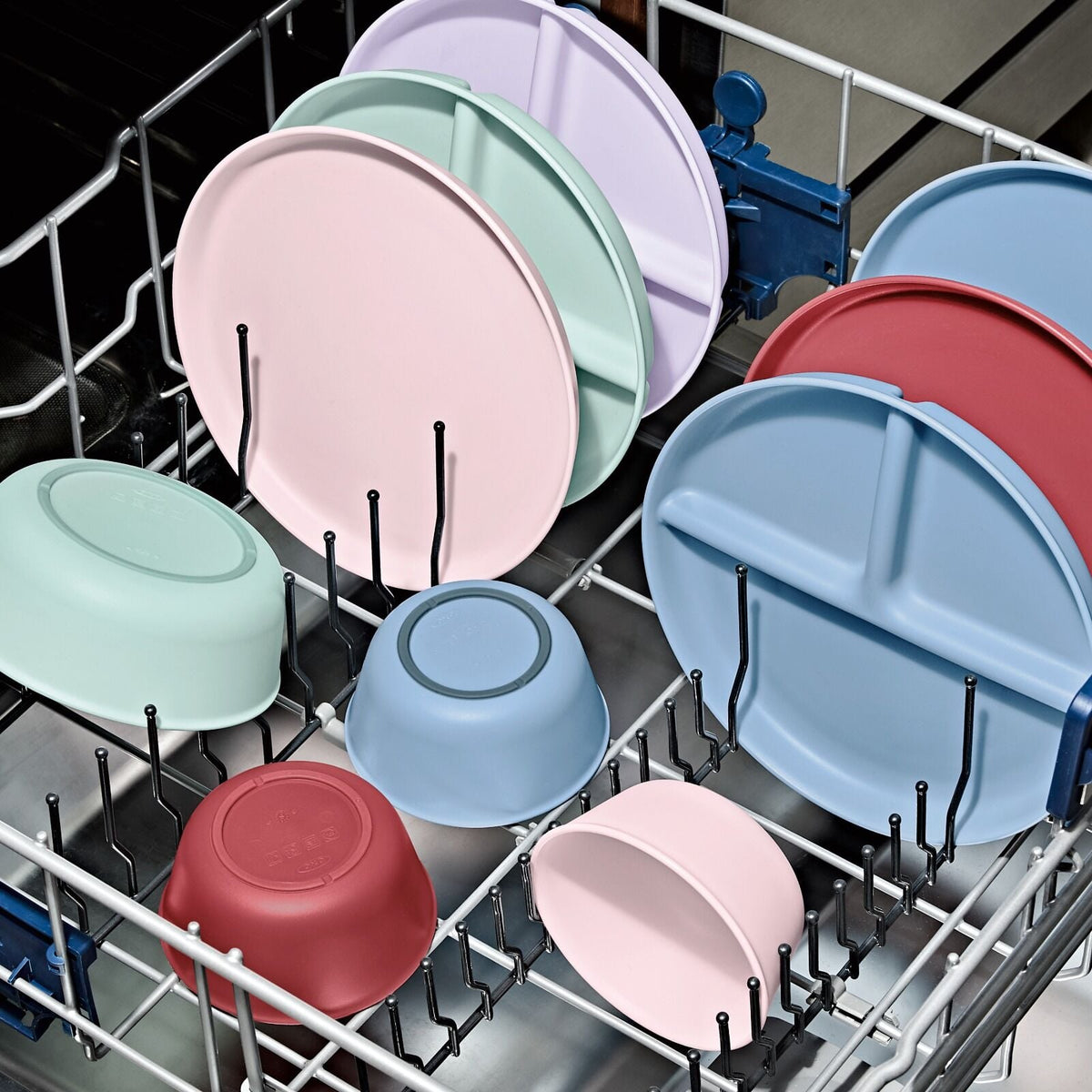 tot-toddler-mealtime-set-n9 tot_61179600_toddler-mealtime-set_pdp_06.jpeg