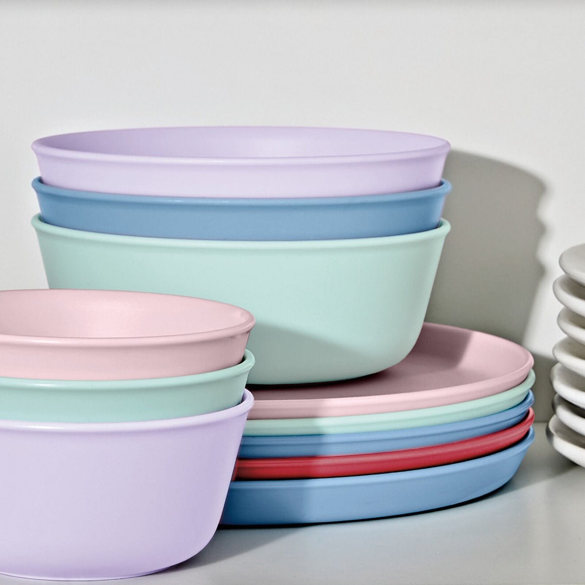 tot-toddler-mealtime-set-n9 tot_61179600_toddler-mealtime-set_pdp_07.jpeg