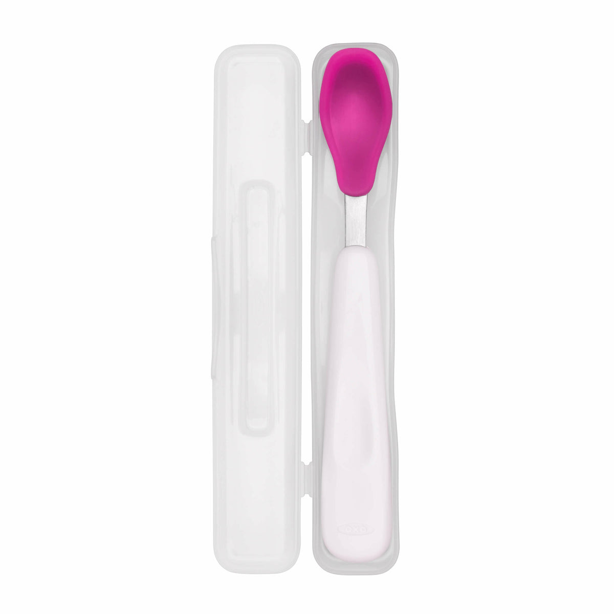 on-the-go-feeding-spoon-p3 tot_6147700_2a_1_.jpg