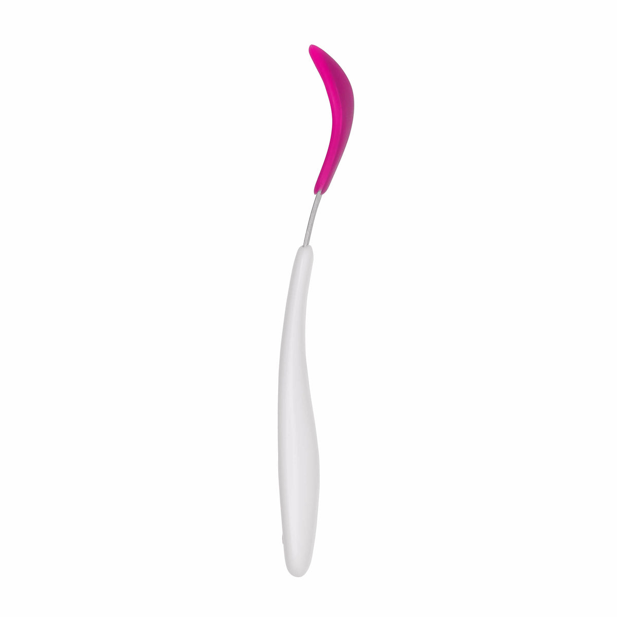 on-the-go-feeding-spoon-p3 tot_6147700_2c_1_.jpg