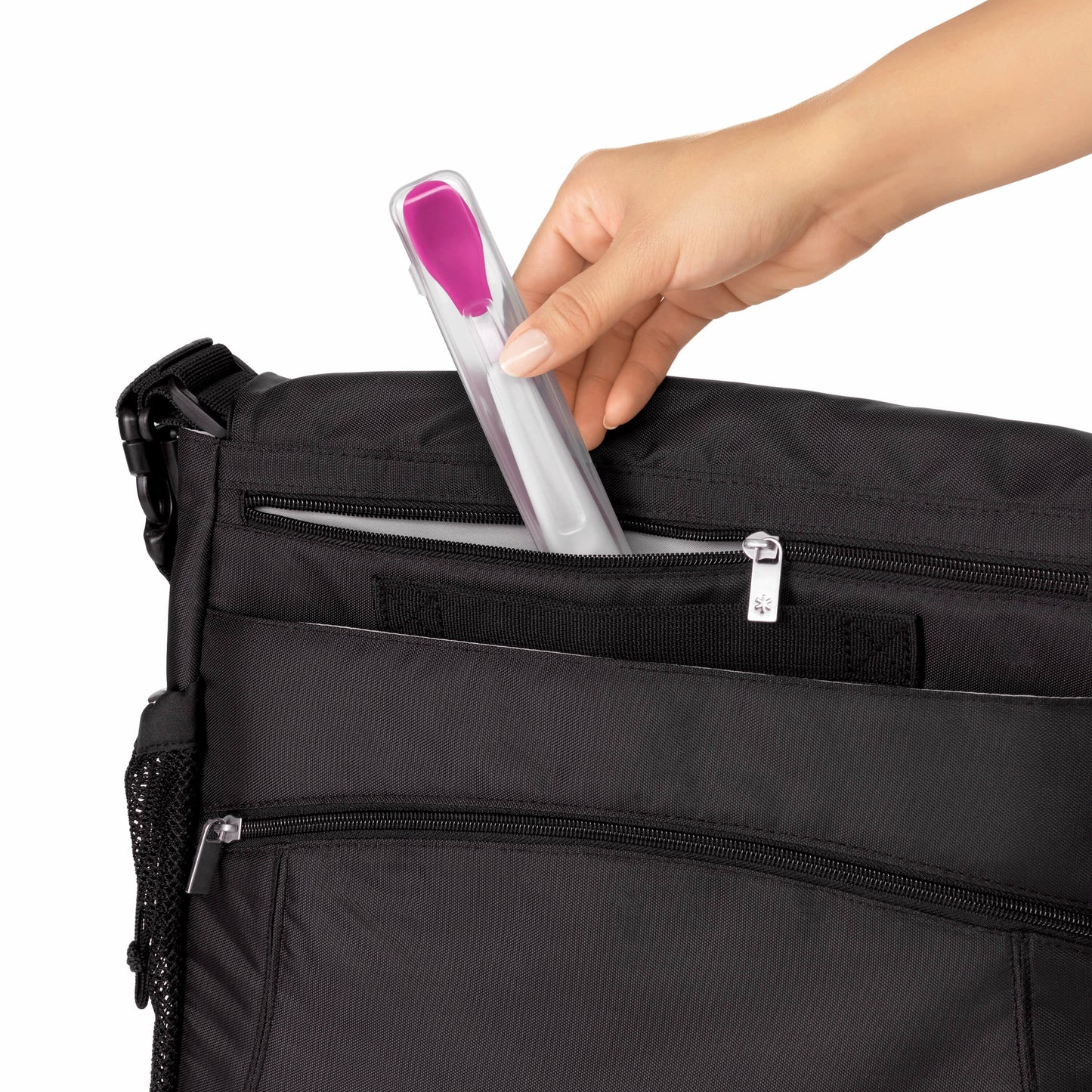 on-the-go-feeding-spoon-p3 tot_6147700_4_1_.jpg