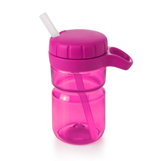 oxo-tot-twist-top-water-bottle-pink-w4 tot_6162700_1.jpg