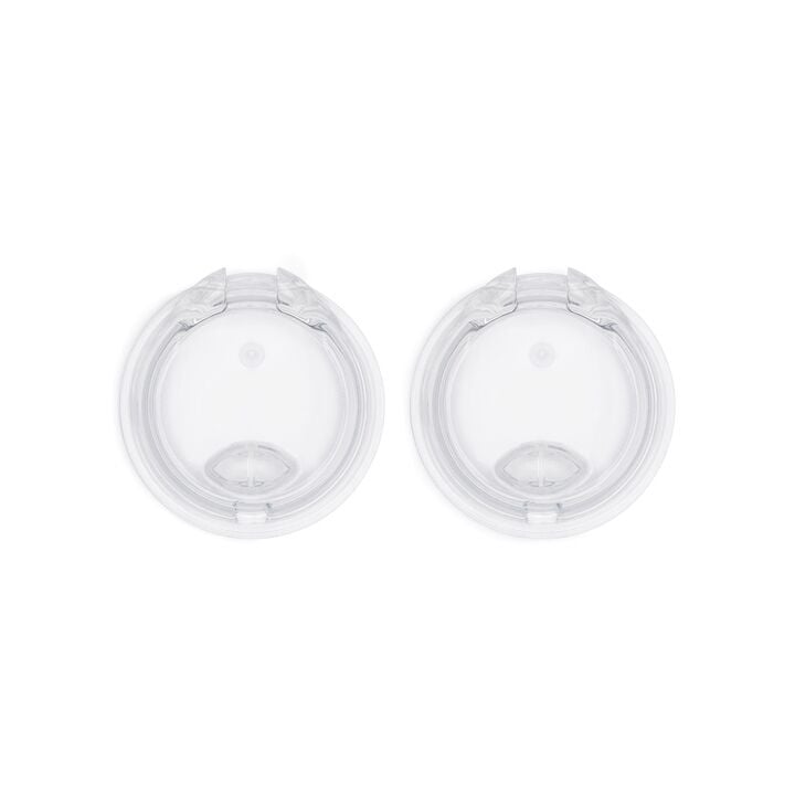soft-spout-sippy-cup-valve-replacement-set-z3 tot_6194900_2.jpg