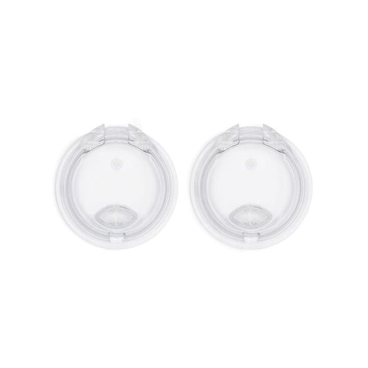 soft-spout-sippy-cup-valve-replacement-set-z3 tot_6194900_2.jpg