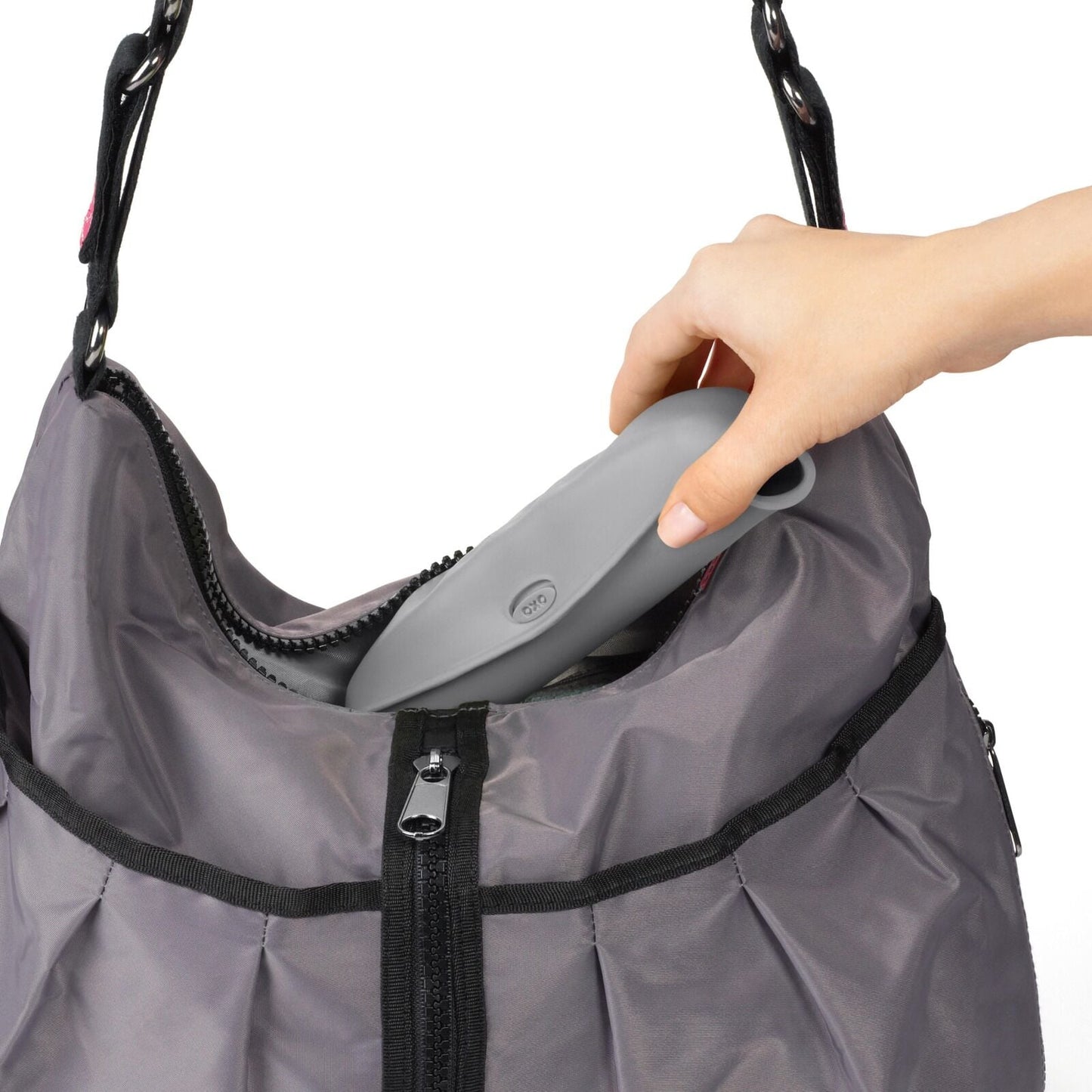 roll-up-bib-set-s6 tot_6196000_4_1.jpg