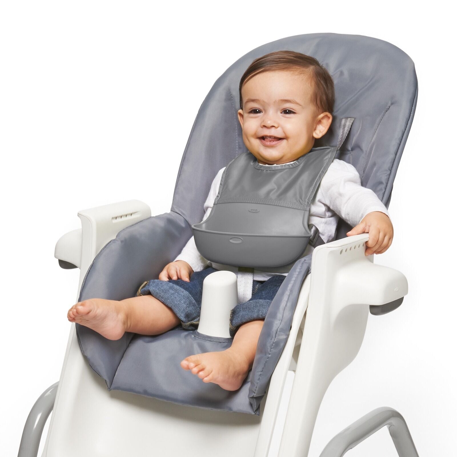 roll-up-bib-set-s6 tot_6196000_4c_1_1.jpg