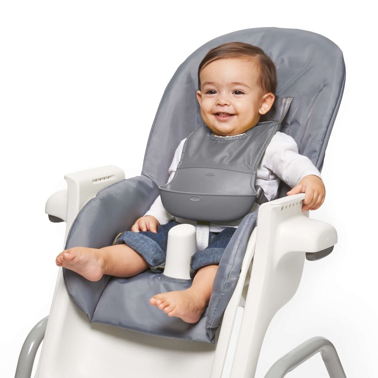 roll-up-bib-2-pack-h9 tot_6196000_4c_1__1.jpg