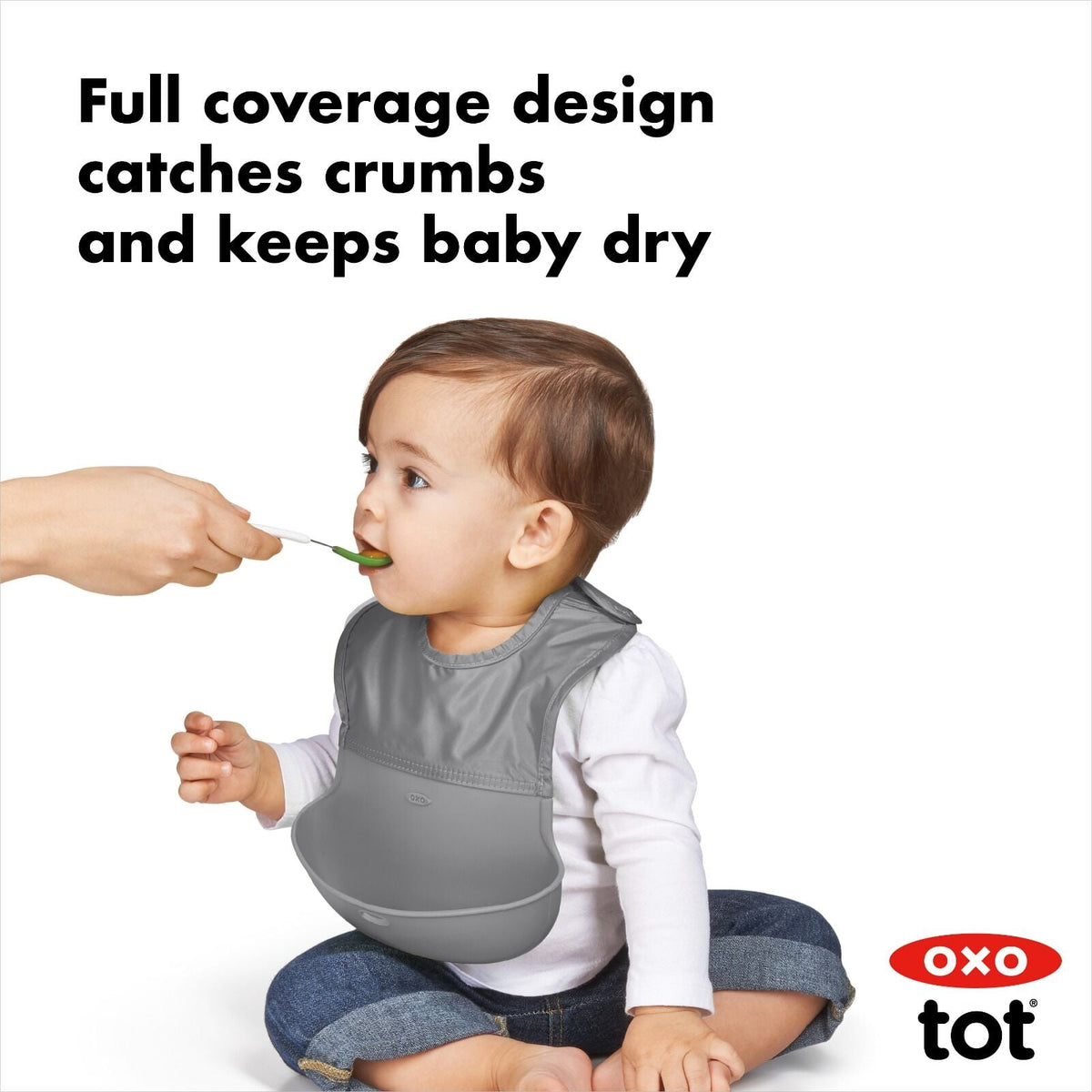 roll-up-bib-2-pack-h9 tot_6196000_8.jpg