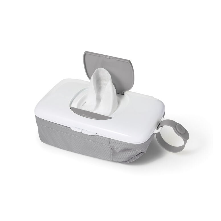 on-the-go-wipes-dispenser-with-diaper-pouch-s9 tot_62100200_1_1.jpg
