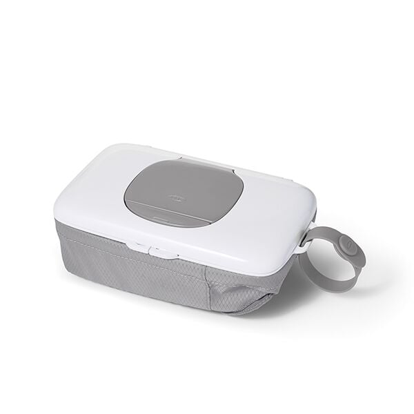 on-the-go-wipes-dispenser-with-diaper-pouch-s9 tot_62100200_1a.jpg