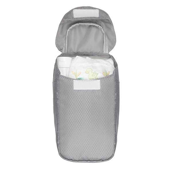 on-the-go-wipes-dispenser-with-diaper-pouch-s9 tot_62100200_2.jpg