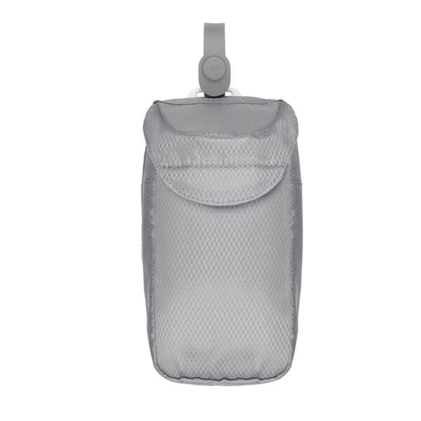on-the-go-wipes-dispenser-with-diaper-pouch-s9 tot_62100200_2a.jpg