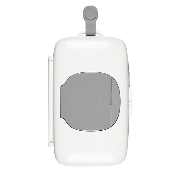 on-the-go-wipes-dispenser-with-diaper-pouch-s9 tot_62100200_2b.jpg