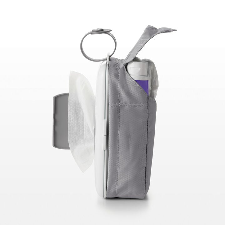 on-the-go-wipes-dispenser-with-diaper-pouch-s9 tot_62100200_3_1.jpg