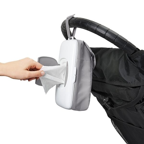 on-the-go-wipes-dispenser-with-diaper-pouch-s9 tot_62100200_4.jpg