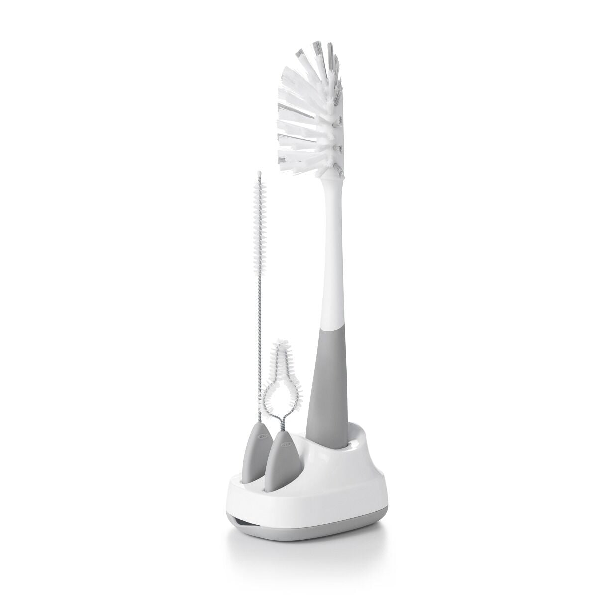 water-bottle-and-straw-cup-cleaning-set-a5 tot_62116600_1_1.jpg