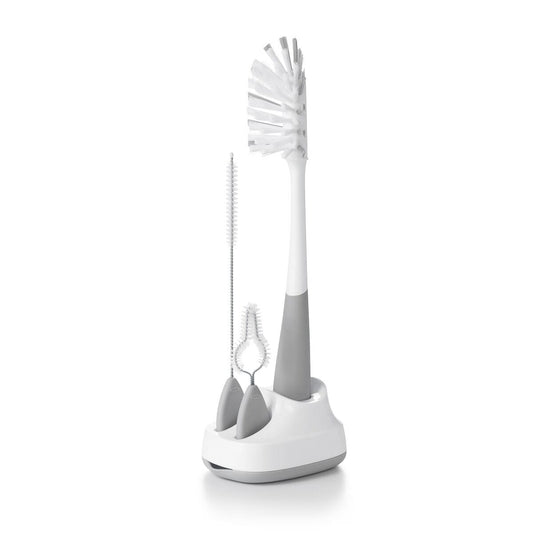 water-bottle-and-straw-cup-cleaning-set-a5 tot_62116600_1_1.jpg