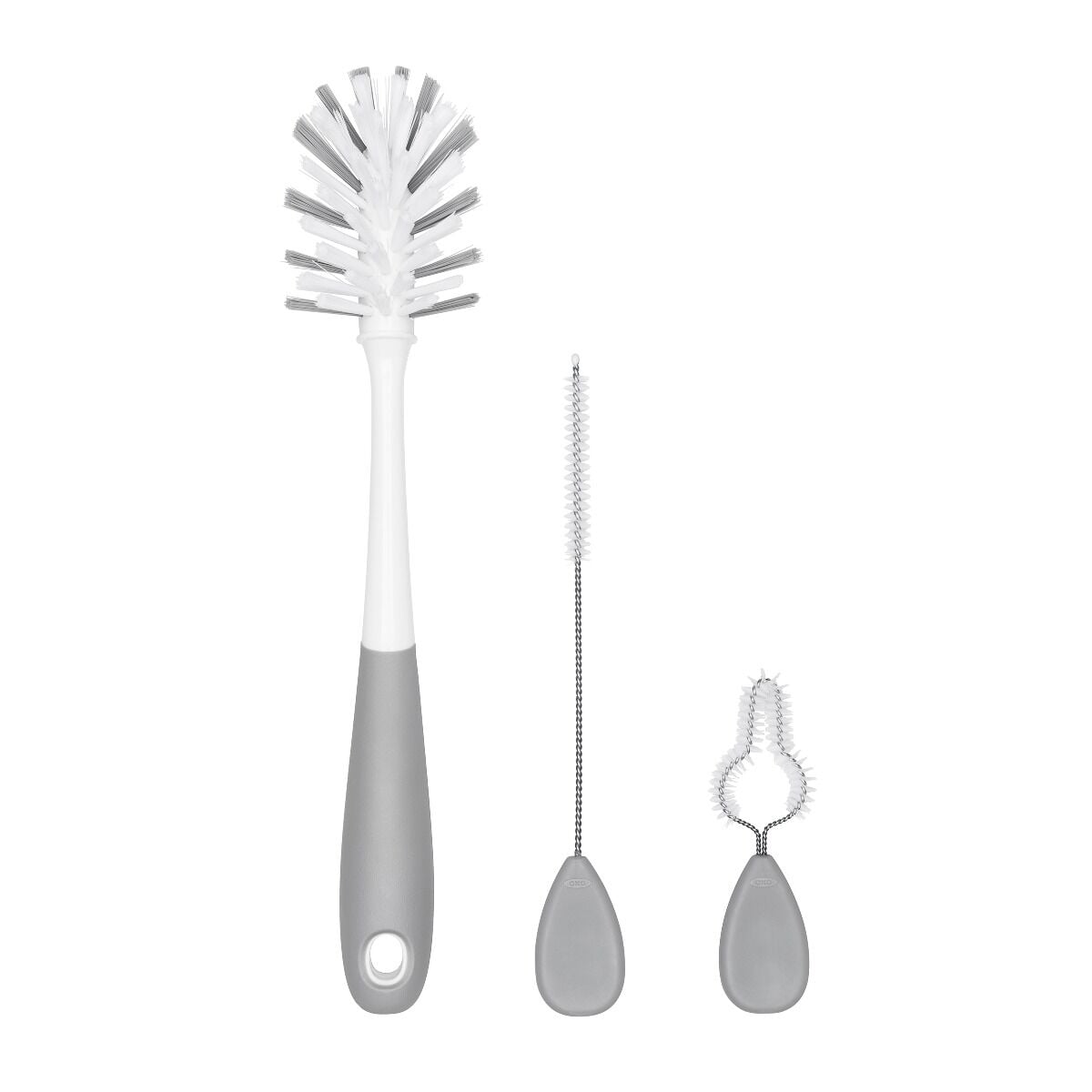 water-bottle-and-straw-cup-cleaning-set-a5 tot_62116600_2_1.jpg