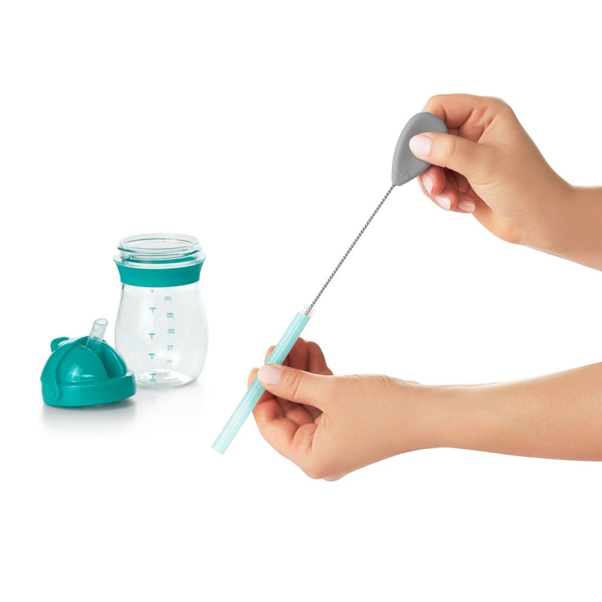 water-bottle-and-straw-cup-cleaning-set-a5 tot_62116600_4_1.jpg