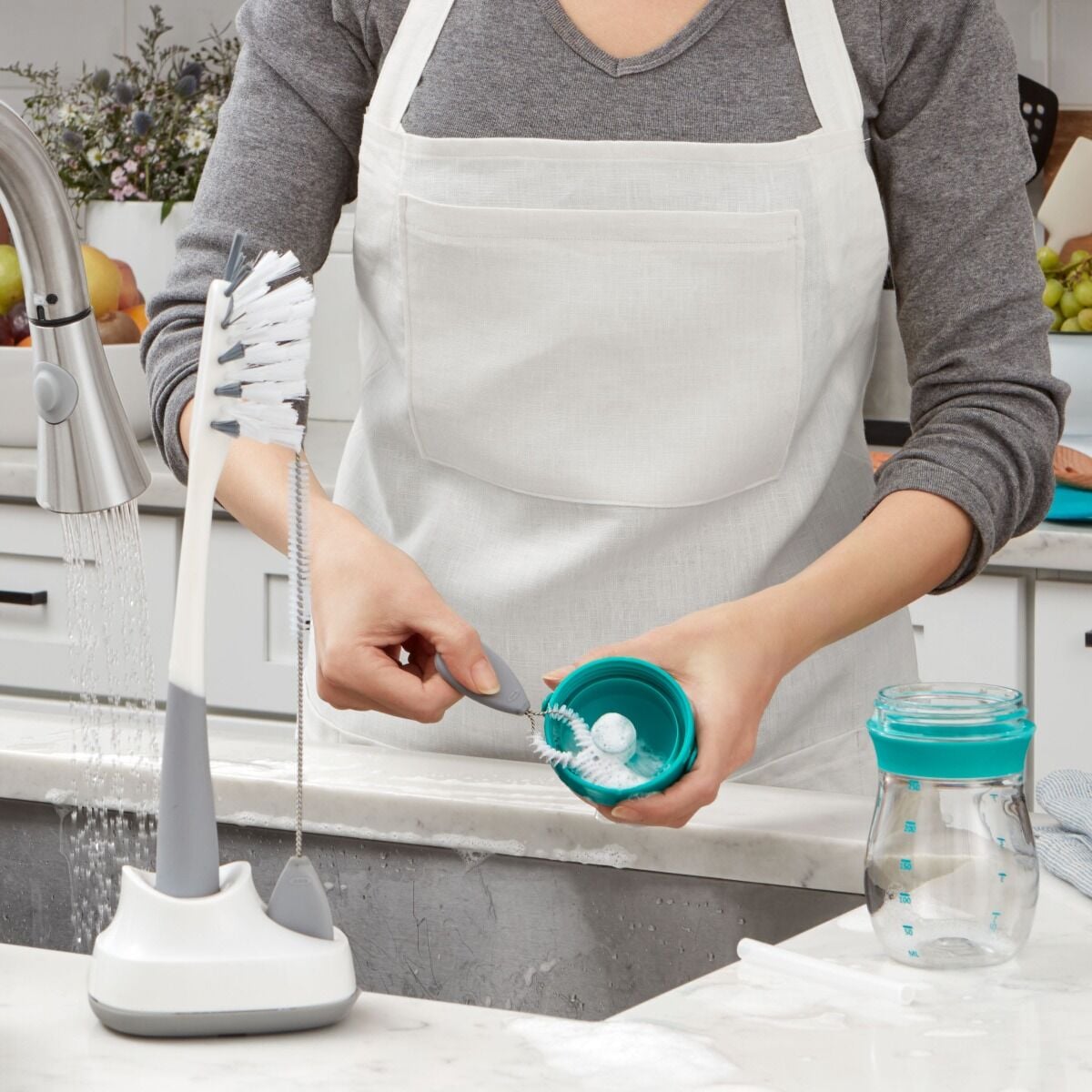 water-bottle-and-straw-cup-cleaning-set-a5 tot_62116600_4d.jpg
