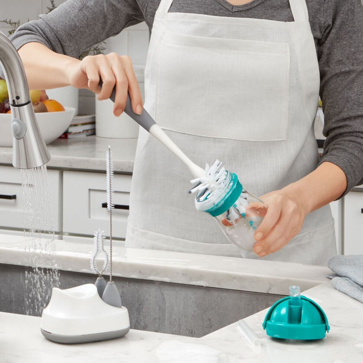 water-bottle-and-straw-cup-cleaning-set-a5 tot_62116600_4f.jpg