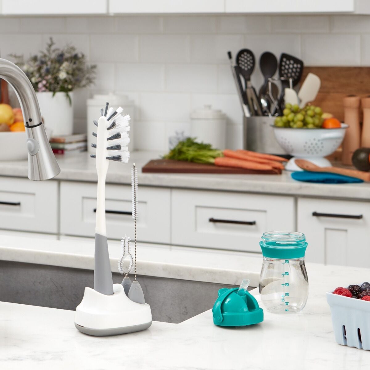 water-bottle-and-straw-cup-cleaning-set-a5 tot_62116600_9.jpg