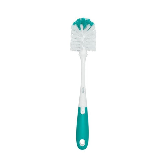 bottle-brush-r7 tot_62122300_2.jpg