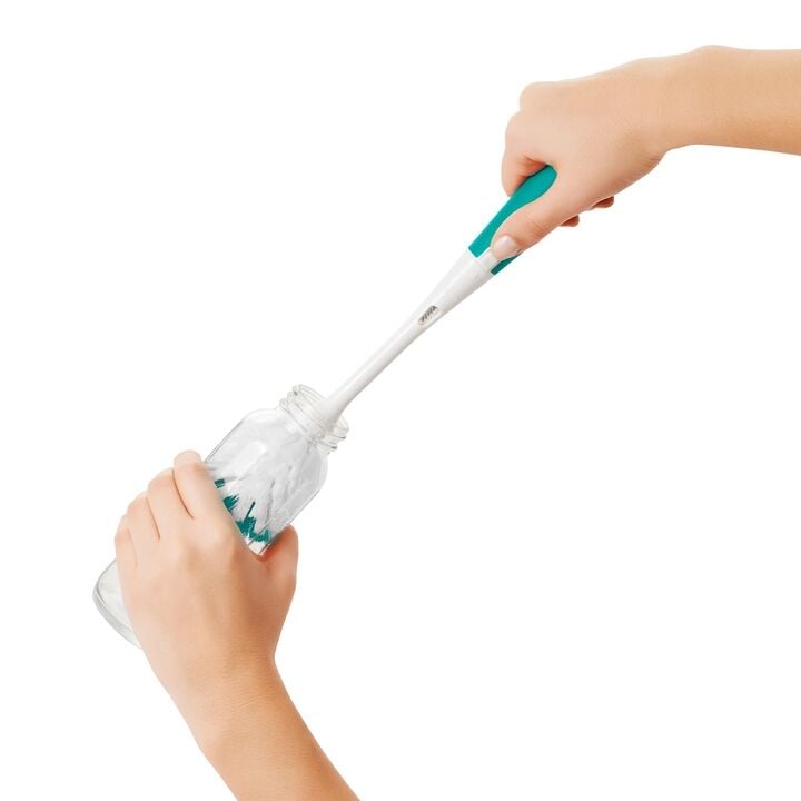 bottle-brush-r7 tot_62122300_4.jpg