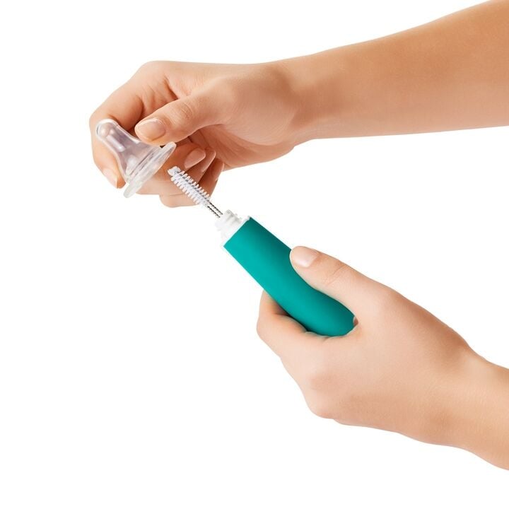 bottle-brush-r7 tot_62122300_4a.jpg