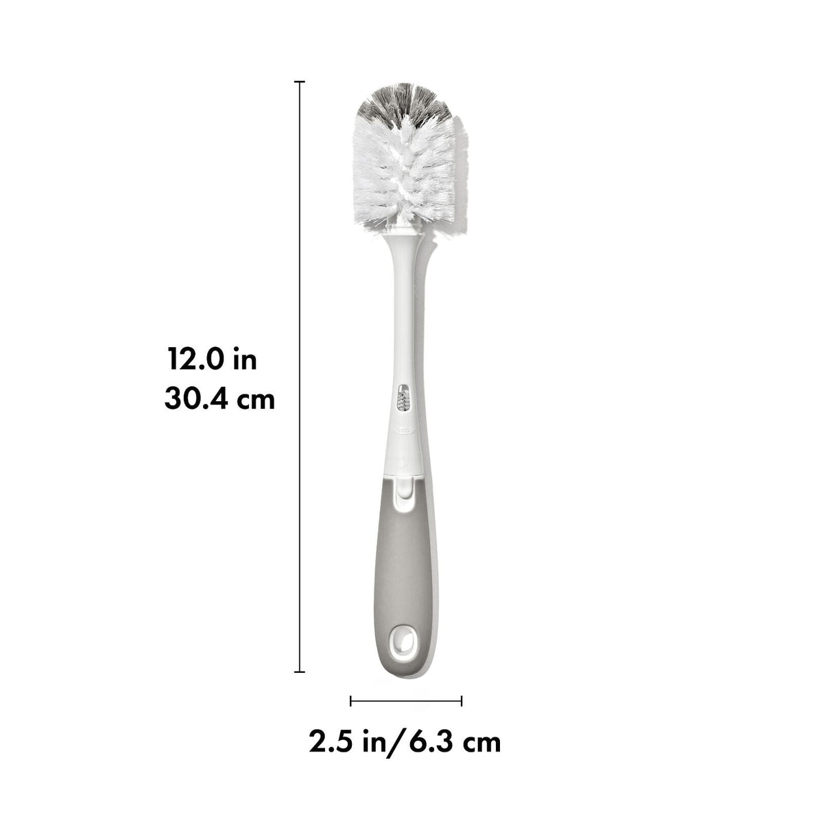 bottle-brush-pebble-k1 tot_62122400t3_bottle-brush-drizzle_apdp_01_dim.jpg