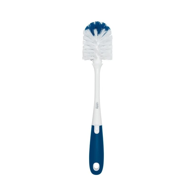bottle-brush-navy-z2 tot_62122500_2.jpg