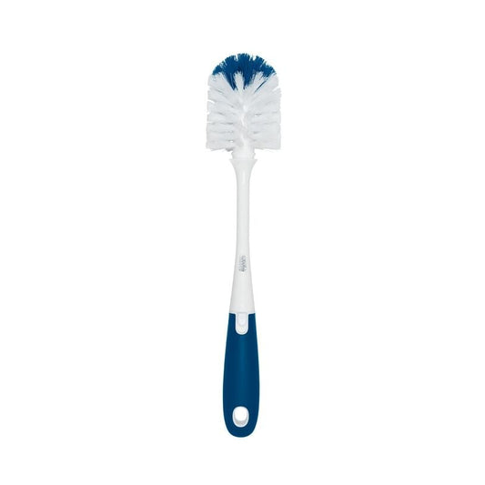 bottle-brush-navy-z2 tot_62122500_2.jpg