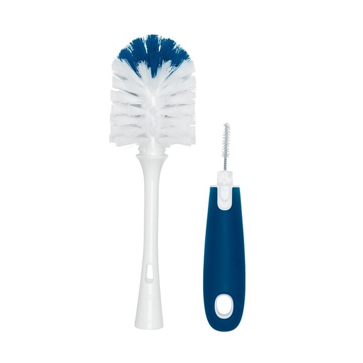 bottle-brush-navy-z2 tot_62122500_2a.jpg
