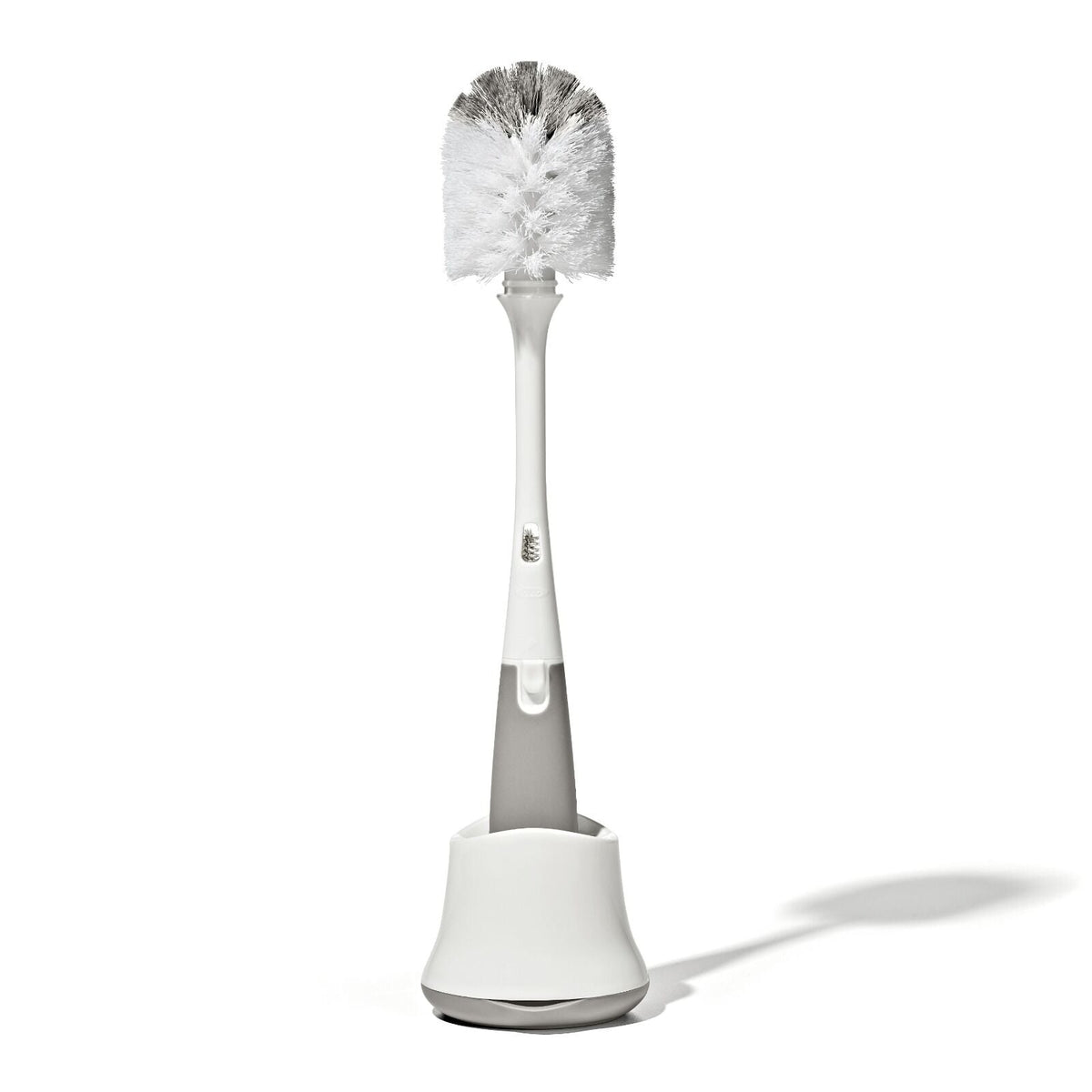 bottle-brush-with-stand-gray-e1 tot_62122700t4_bottle-brush-with-stand-drizzle_apdp_00_main.jpg
