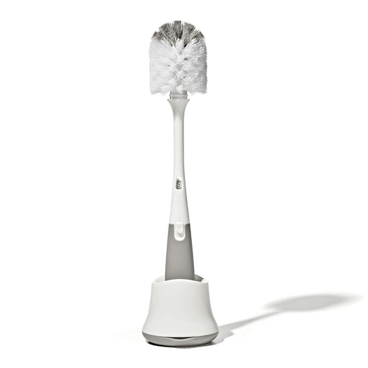 bottle-brush-with-stand-gray-e1 tot_62122700t4_bottle-brush-with-stand-drizzle_apdp_00_main.jpg