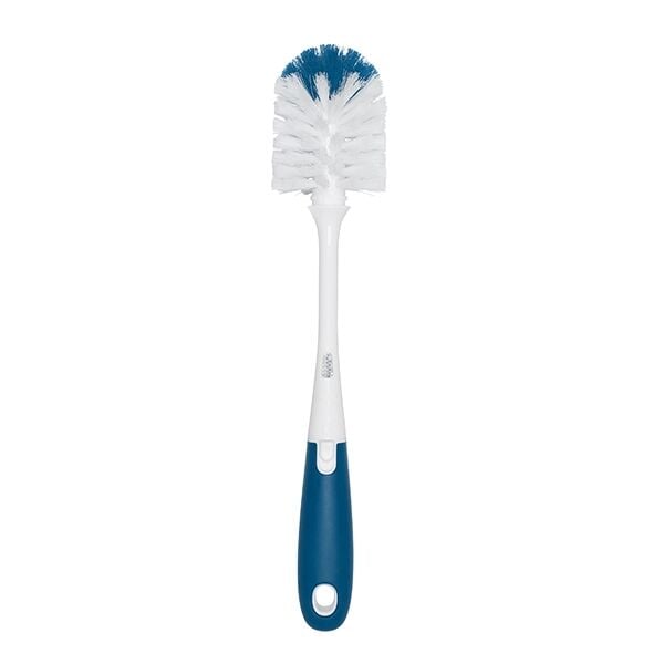 bottle-brush-with-stand-r0 tot_62122800_2.jpg
