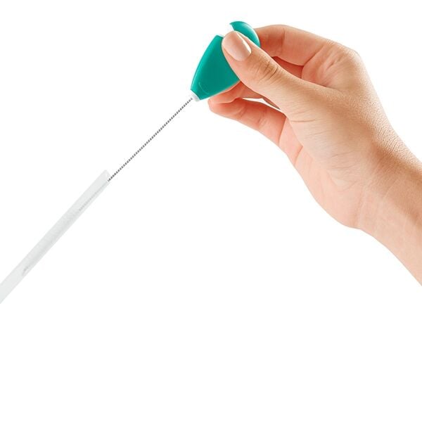 cleaning-set-for-straw-and-sippy-cups-x0 tot_62123100_4.jpg