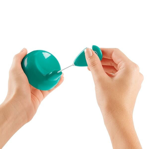 cleaning-set-for-straw-and-sippy-cups-x0 tot_62123100_4a.jpg